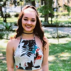 Meet your Posher, Tayler